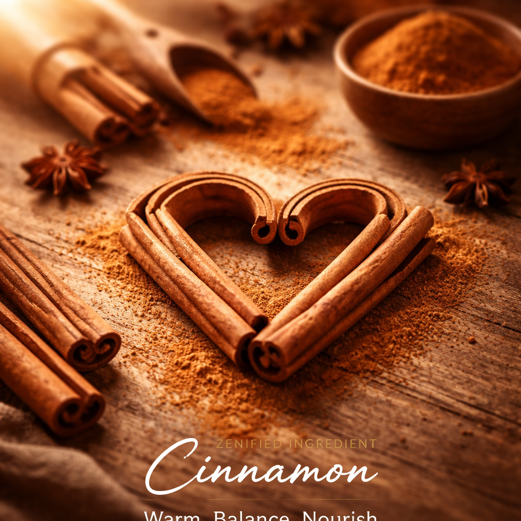 Ceylon cinnamon quills associated with Sri Lankan spice tradition